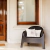 Sillon Skarpo - comprar online
