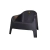 Sillon Skarpo