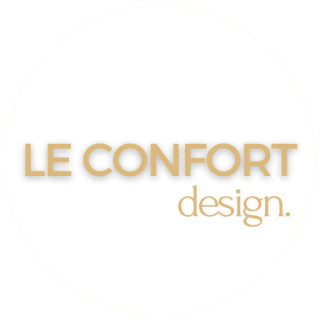 LE CONFORT DESIGN