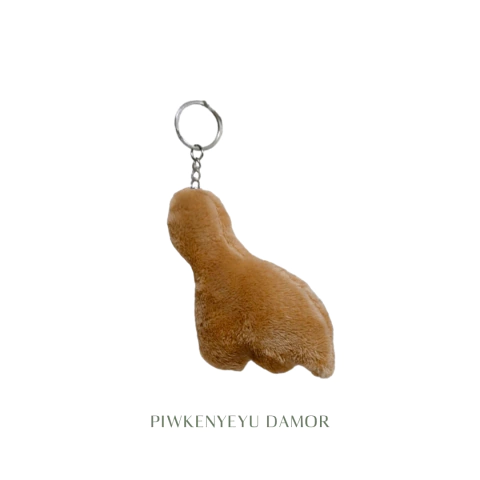 Dinollavero