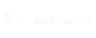 DVINSIDE