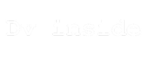 DVINSIDE