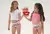 Bombachas de nena Algodón - tienda online