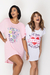 REMERON SO PINK 14006