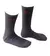 PACK X3 MEDIAS DE ALGODÓN - comprar online