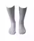PACK X3 MEDIAS DE ALGODÓN - tienda online