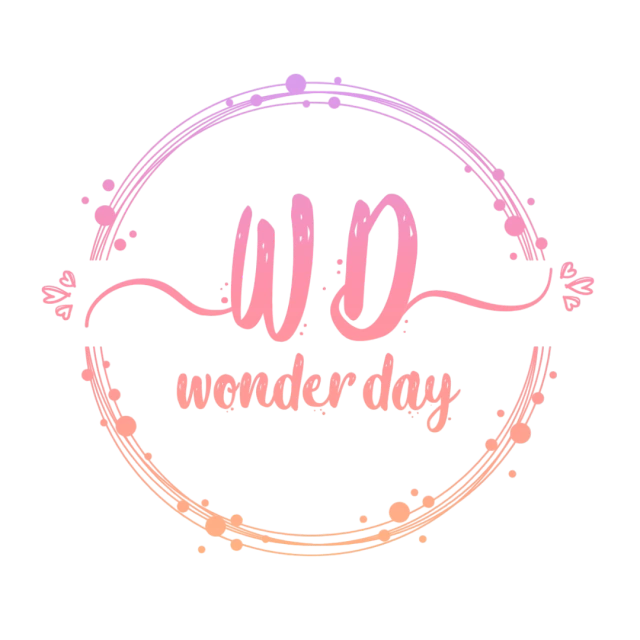 Wonder Day