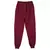 Calça de treino masculino e feminino, moletom de corrida - loja online