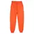 Calça de treino masculino e feminino, moletom de corrida - comprar online