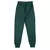 Calça de treino masculino e feminino, moletom de corrida - magazine - on.of