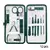 Kit profissional para cuidados com as unhas - loja online