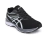 Tênis Asics Gel Revelation Original Couro Academia Caminhada