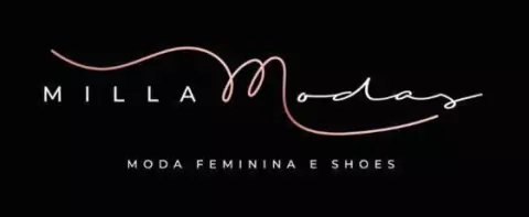 MILLA MODAS