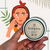 Imagem do Kit Gel Facial IvoGlória 90g - 3 Potes -Pele Oleosa e Mista