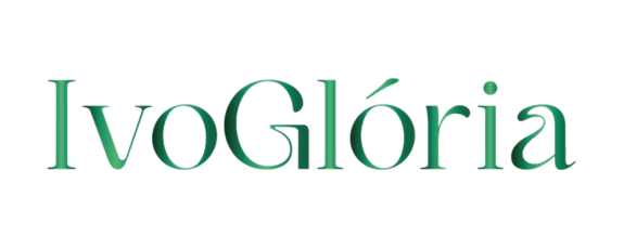 IvoGloria Facial