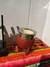 Mate Imperial Bronce con Virola de Acero - friendlymates