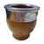 Imperial Algarrobo - comprar online