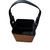 Matera suela - comprar online