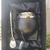 Caja de regalo para mate y bombilla