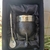 Caja de regalo para mate y bombilla - comprar online