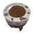 Grabado de mates - comprar online