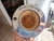 Grabado de mates en internet