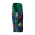 Yerbera Green - comprar online