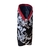 Yerbera Mickey - comprar online