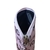 Yerbera Messi - comprar online
