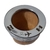 Grabado de mates - tienda online