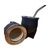 Grabado de mates - friendlymates