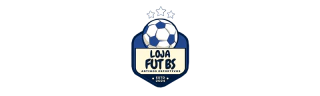 CAMISAS DE FUTEBOL | LOJA FUT BS