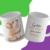 Caneca Gratidão abre portas para novas bênçãos - comprar online