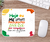 Mouse Pad Hoje eu me programei pra ser simpática, não me distraia - comprar online