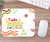 Mouse Pad Tudo saindo conforme o não combinado - comprar online