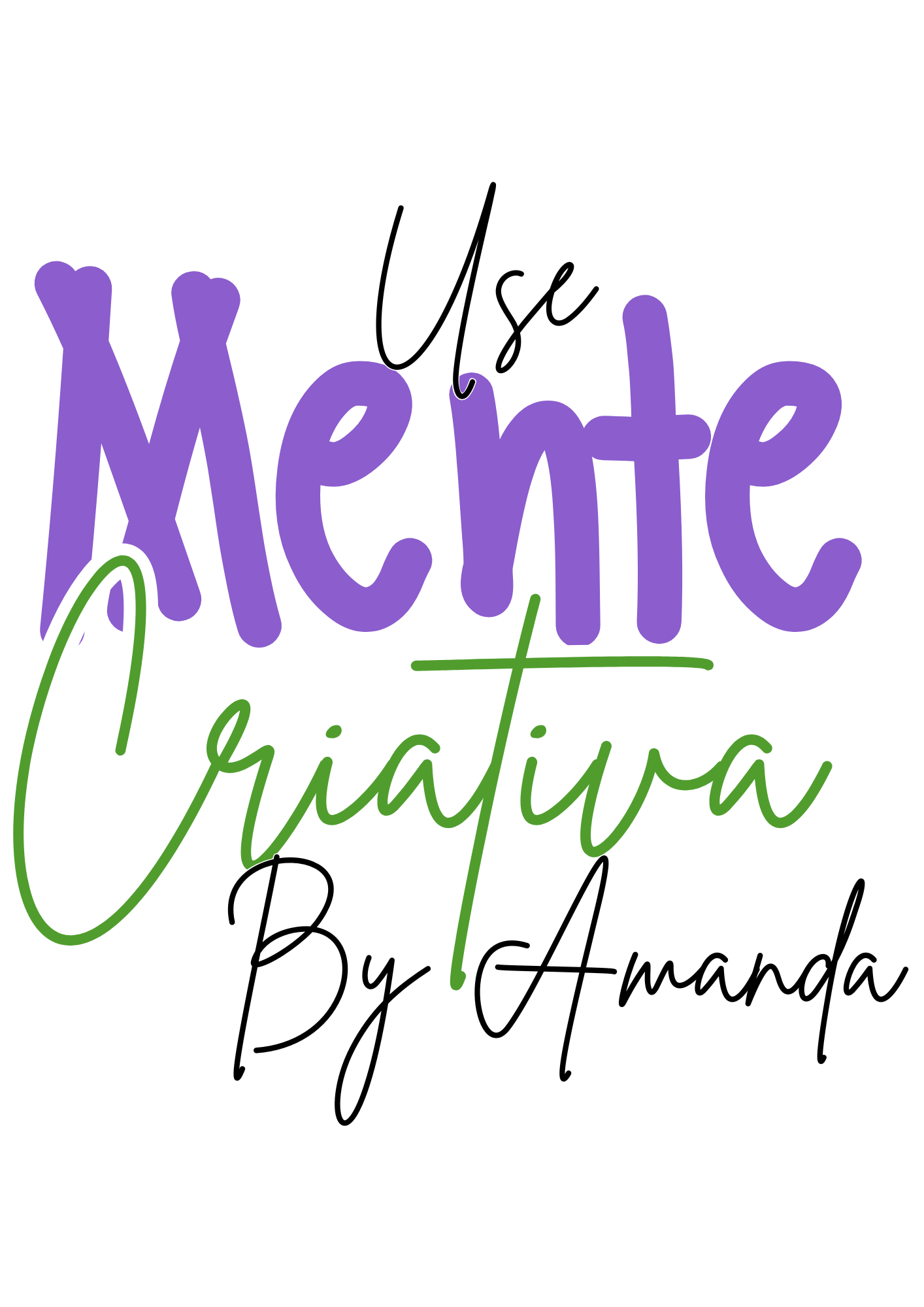 Loja Mente Criativa