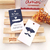 Tag de Papel 5x9cm - comprar online