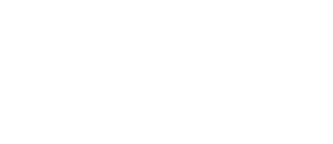 Martha Janaina Designer