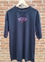 Camiseta Oversized Nike - Labeni Imports