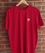 Camiseta Adidas - comprar online