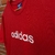 Camiseta Adidas - comprar online