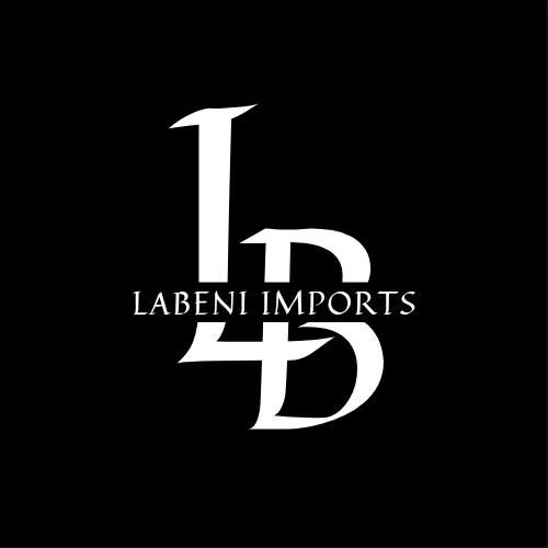 Labeni Imports