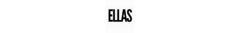 Banner de la categoría Para Ellas