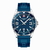 Reloj Swiss Alpine Military Sentinel 7073.1835SAM