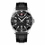 Reloj Swiss Alpine Military Sentinel 7073.1837SAM