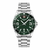 Reloj Swiss Alpine Military Sentinel 7073.1134SAM