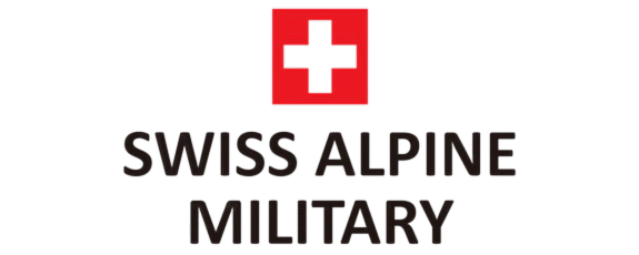 Swiss Alpine Military
