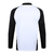 blusa-treino-alemanha-branca-24-25 2.jpg