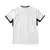 Camisa-Atalanta-2-II-torcedor-branca-24-25 2.jpg