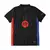 Camisa-barcelona-especial-away-preta-masculina-torcedor-24-25-1.jpg